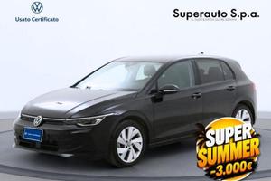 Volkswagen Golf 2.0 TDI SCR 110KW Edition Plu...