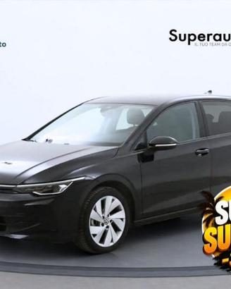 Volkswagen Golf 2.0 TDI SCR 110KW Edition Plu...