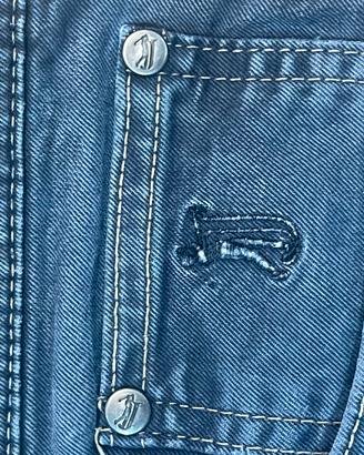 Pantaloni Jeckerson 34