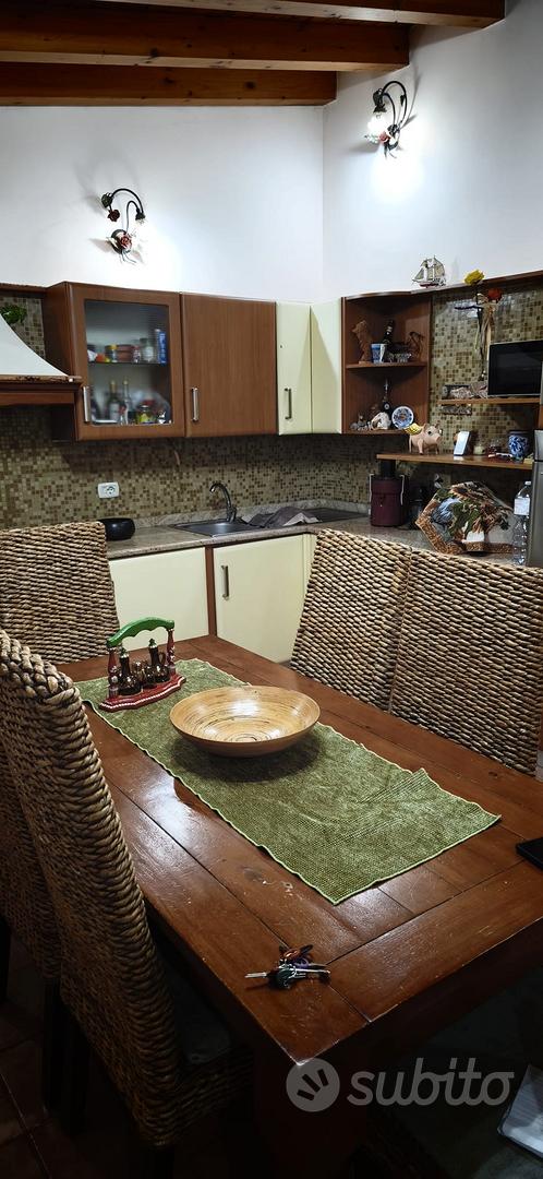 Appartamento – Melilli, Siracusa - Vista 3