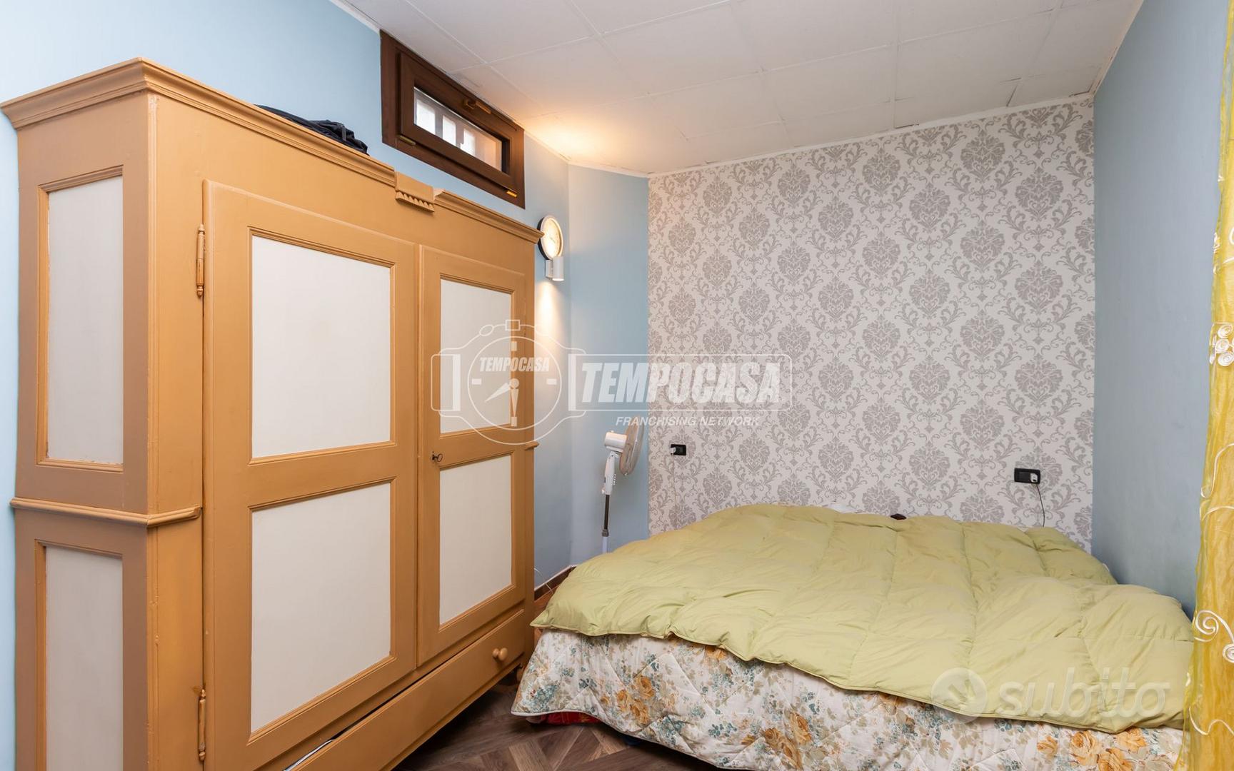 Appartamento – Torino, Fioccardo, Circoscrizione 8 - Vista 4