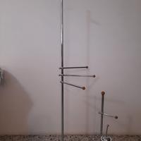 Accessori bagno