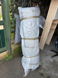 Materasso IKEA matrimoniale 160x200 (10cm alt)