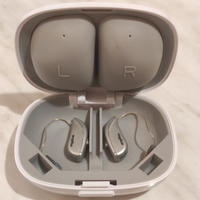 Apparecchio acustico-Amplifon