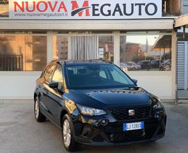 SEAT Arona 1.0 EcoTSI 110 CV Style