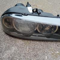 faro dx alfa 156 seconda serie Giugiaro 