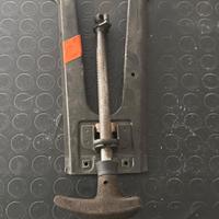 RICAMBI VW BUS T2 E DERIVATI