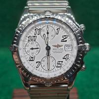 breitling