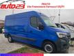 Renault Master T33 2.3 dCi 130 Cargo Iva Compresa
