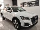 audi-q2-30-tdi-admired-stronic