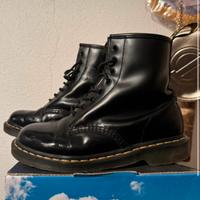 Scarpe Dr. Martens