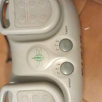 Massaggiatore piedi FUSIO - Fisioterapia