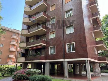 Appartamento - Varese