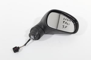 SPECCHIETTO RETROVISORE DESTRO SEAT Leon 2° Serie