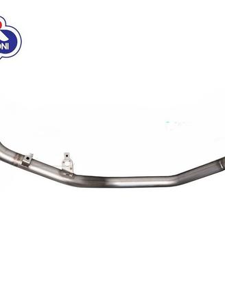 COLLETTORI COLLETTORE RACING HONDA X-ADV 750 H1420