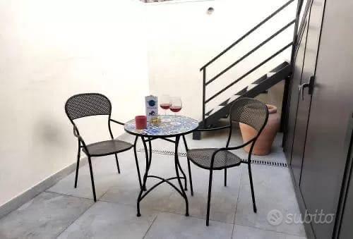 Appartamento – CT - Vista 5