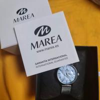 orologio "marea" 