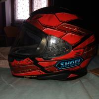 casco 