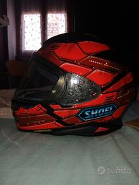 casco 