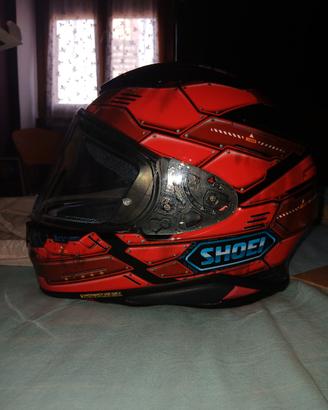 casco 