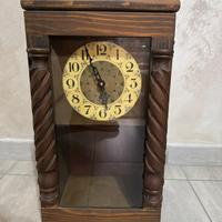 Orologio antico