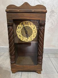 Orologio antico