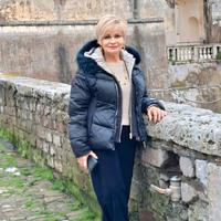 Collaboratrice domestica,assistente anziani