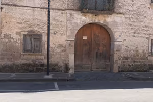 Terreni