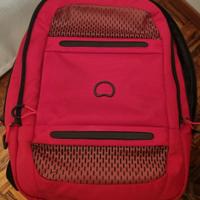 zaino Delsey Mountsouris per PC portatile