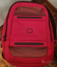 zaino Delsey Mountsouris per PC portatile