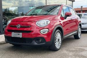 FIAT 500X 1.3 MultiJet 95 CV Connect