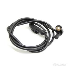 SENSORE ABS ANT KTM 1190 ADVENTURE R 2013 2016