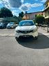 nissan-qashqai-1-5-dci-visia