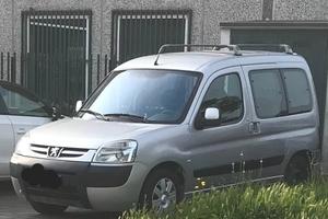 spaziosa, funzionale e comoda 