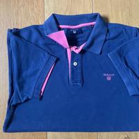 Polo manica corta - GANT