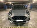 ford-puma-1-0-ecoboost-125-cv-s-s-aut-st-line