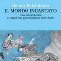 Narrativa psicologica