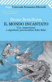 Narrativa psicologica