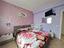 Immagine 25