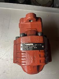 Pompa oleodinamica Casappa FP30.43