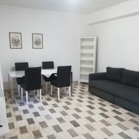 Appartamento a Monterubbiano