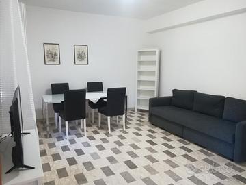 Appartamento a Monterubbiano