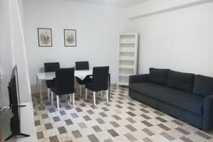 Appartamento a Monterubbiano