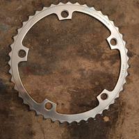 Corona campagnolo ciclocross 7/8/9 v 45 denti