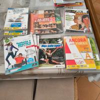 Libri Scuola Media