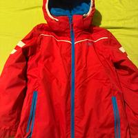 Giacca da sci per bambino
