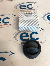 735461076 Diffusore Aria Nero Anteriore Per Fiorin