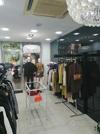 Attività commerciale