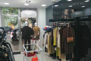 Attività commerciale