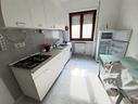residenziale-bivano-zona-via-cagna-dal-1-ottobre